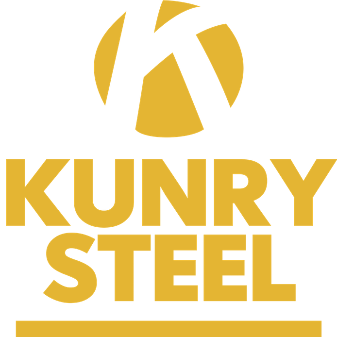Kunry Logo