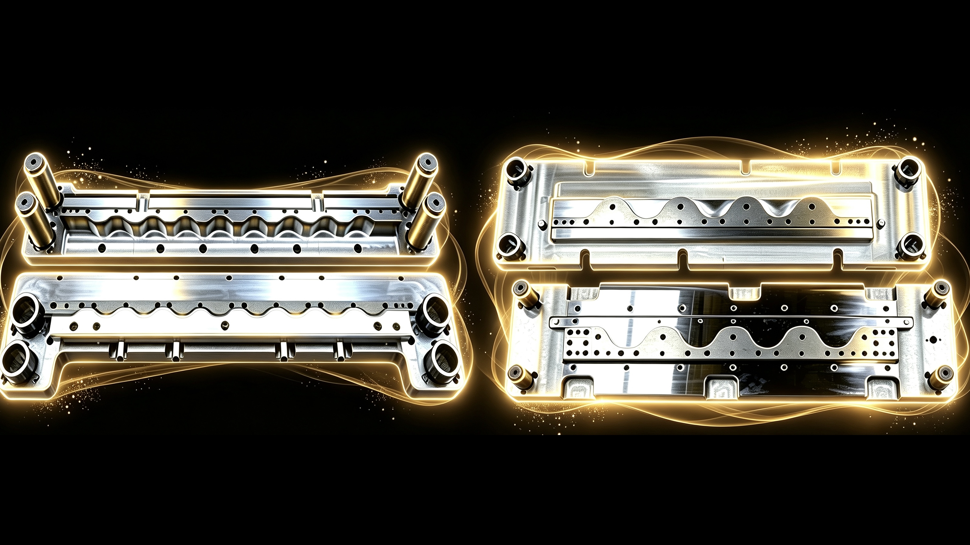 Kunry news detail
