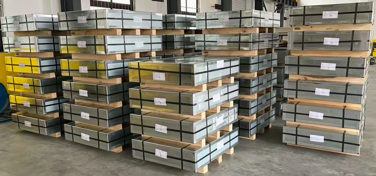 CNC machining platform